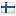 al-hachimia.com server is located in Finland